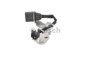 Imagen de SENSOR DE ARBOL DE LEVAS VOLKSWAGEN GOLF IV